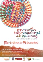 afiche_encuentro_victimas_2014_WEB